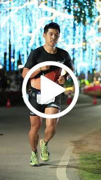 BIB:  <button type="button" onclick="openModal(27589580)" class="btn btn-primary btn-sm float-right" data-toggle="modal" data-target=".modal-high-quality">
                <i class="fa fa-download"></i> Download
                </button>